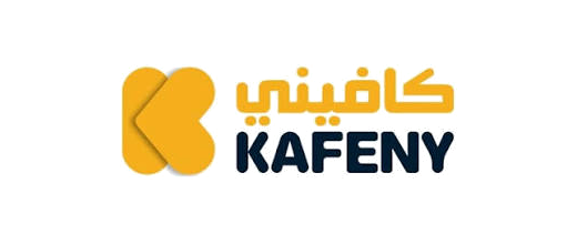 كافيني